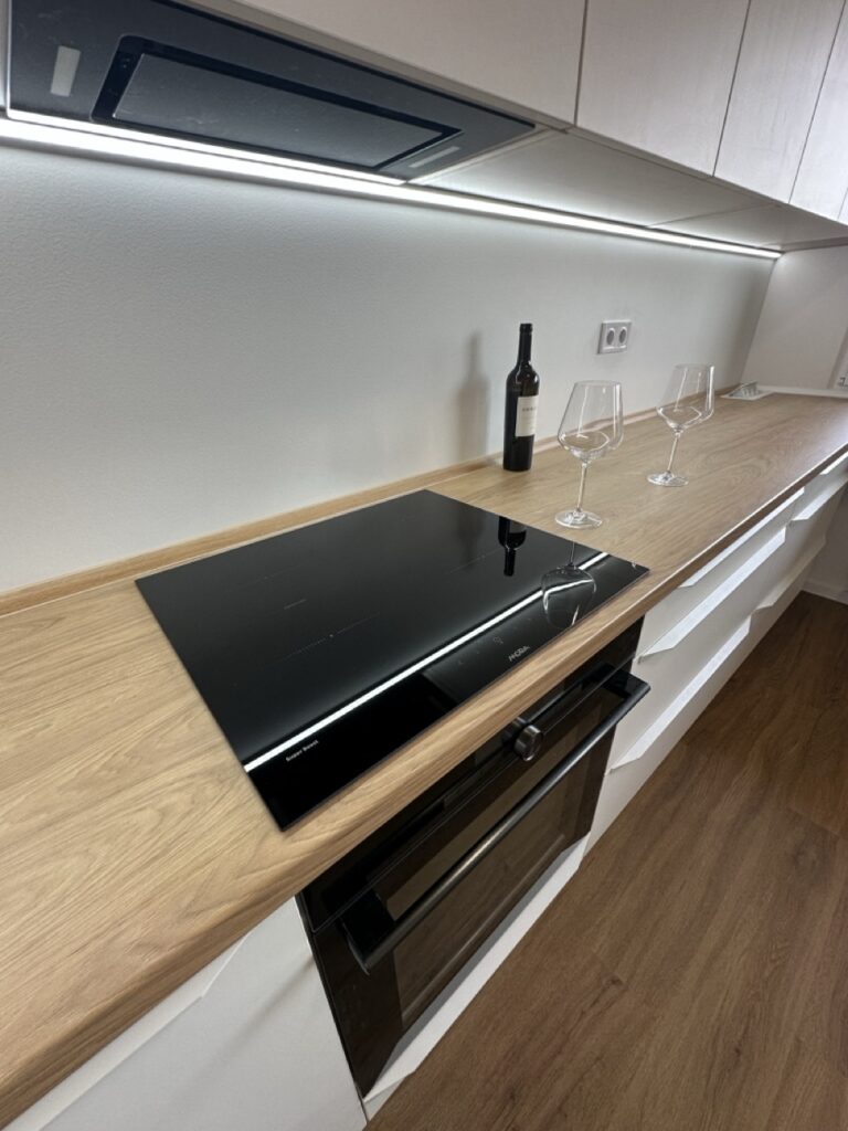 Prazskerekonstrukce_11