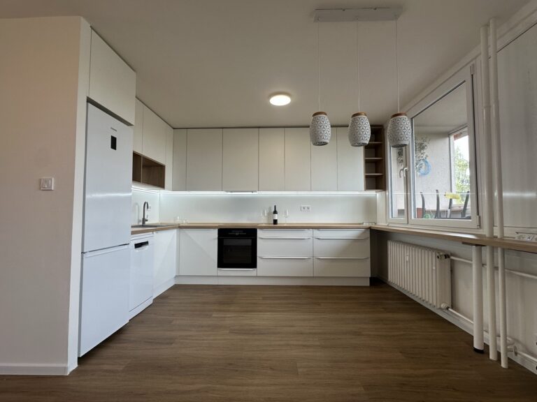 Prazskerekonstrukce_13