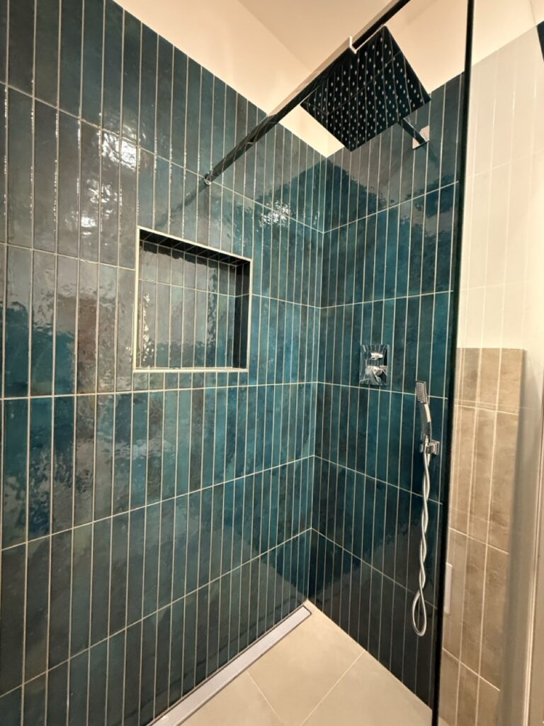 Prazskerekonstrukce__111