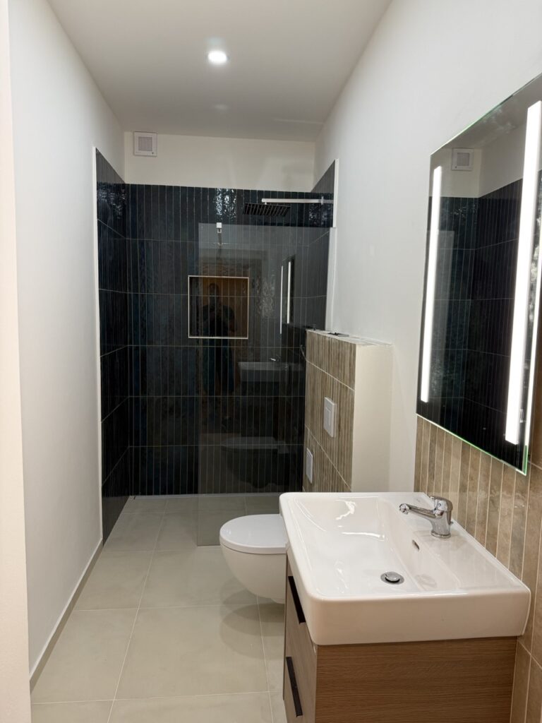 Prazskerekonstrukce__113