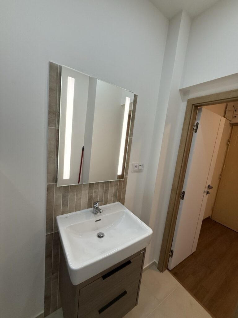 Prazskerekonstrukce__115