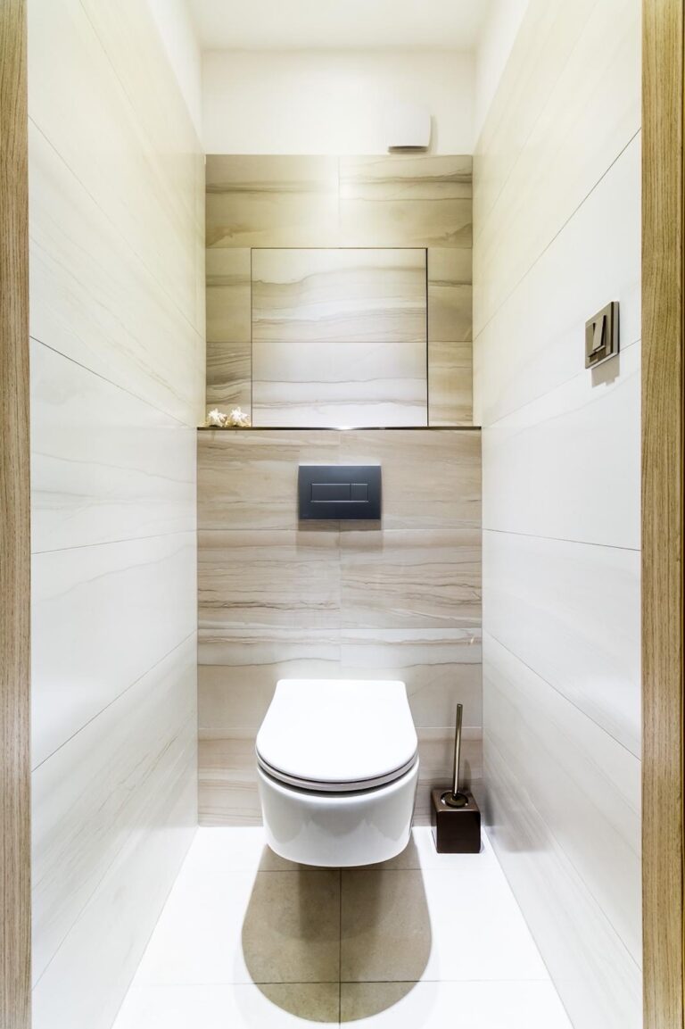 c50aa94c-a139-43df-9654-59efc0bf38e6